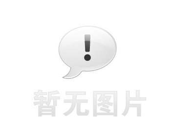 安源抗震支架厂家之抗震支架适用设防烈度知识分享，推荐拓固抗震支架厂家